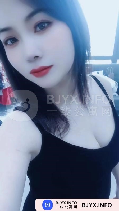 一线体验「辽宁•沈阳」一线5MHN0C号