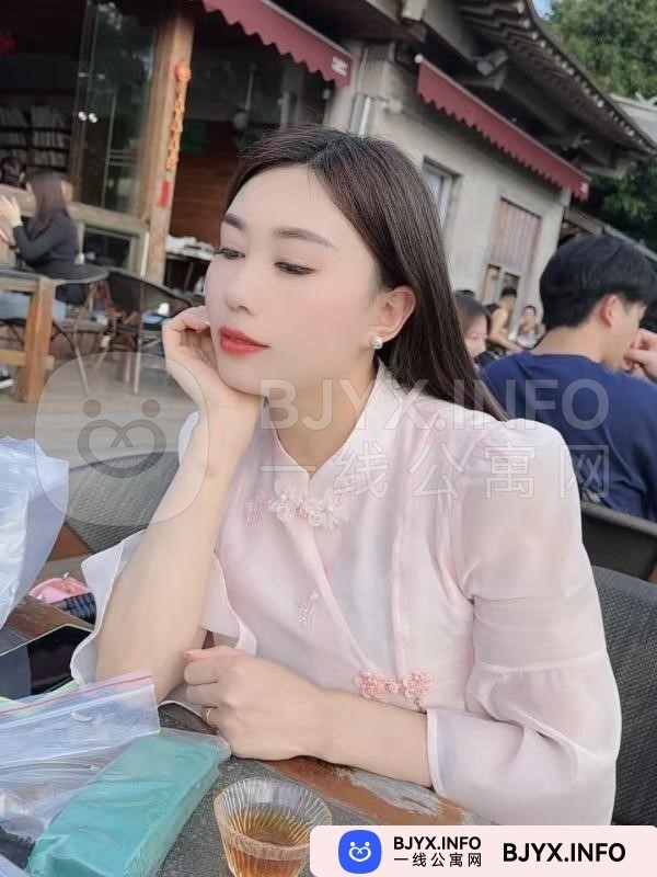 一线体验「福建•福州」一线FGNXGM号