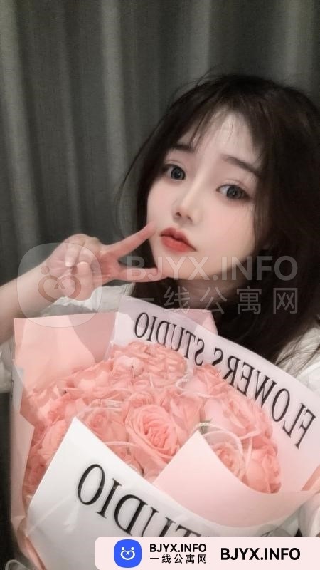 一线体验「上海•静安」一线UO2BUW号