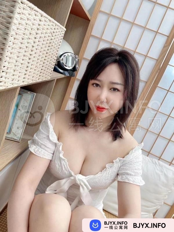 一线体验「山东•青岛」一线TDVR8R号