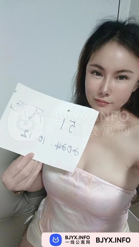 一线体验「广东•东莞」一线YPDDXC号