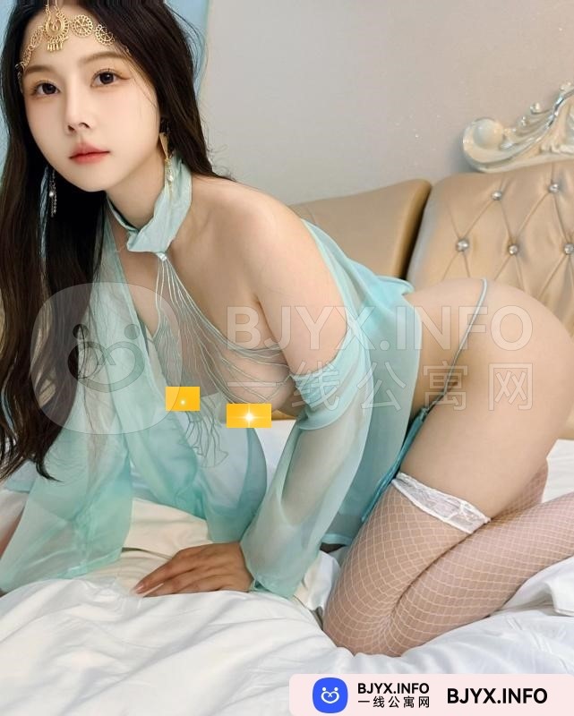 一线体验「广东•东莞」一线RFSCJ9号