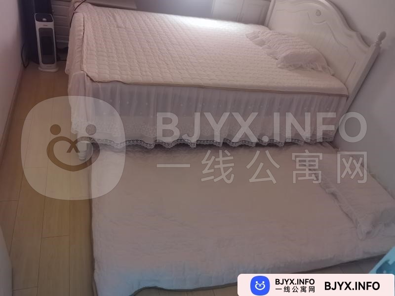 一线体验「江苏•南京」一线LSKNUS号