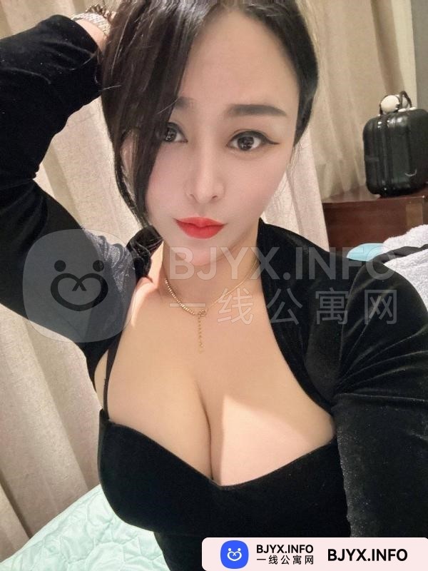 一线体验「陕西•西安」一线P548GV号