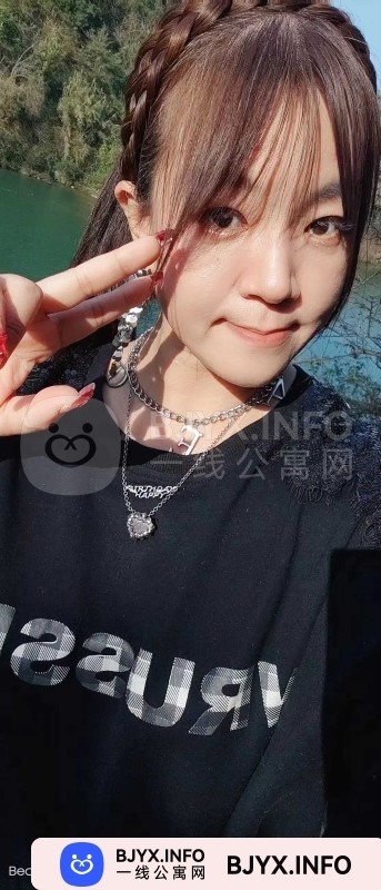 一线体验「河南•郑州」一线VJWY9P号