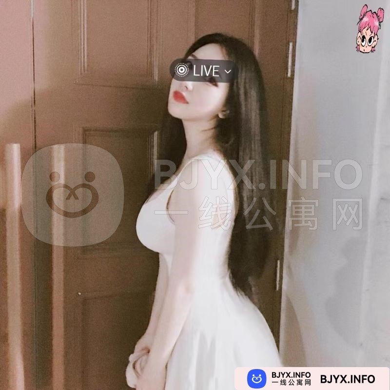 一线体验「浙江•杭州」一线JPX66D号