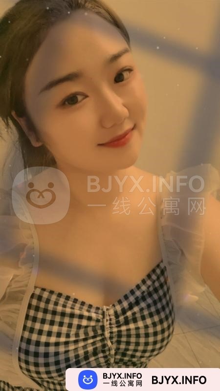 一线体验「山东•济南」一线BMBO6S号