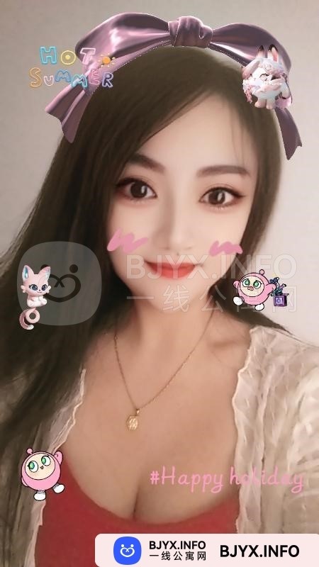 一线体验「江苏•苏州」一线T0Q6L7号