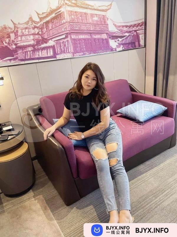 一线体验「江苏•苏州」一线F9UITP号