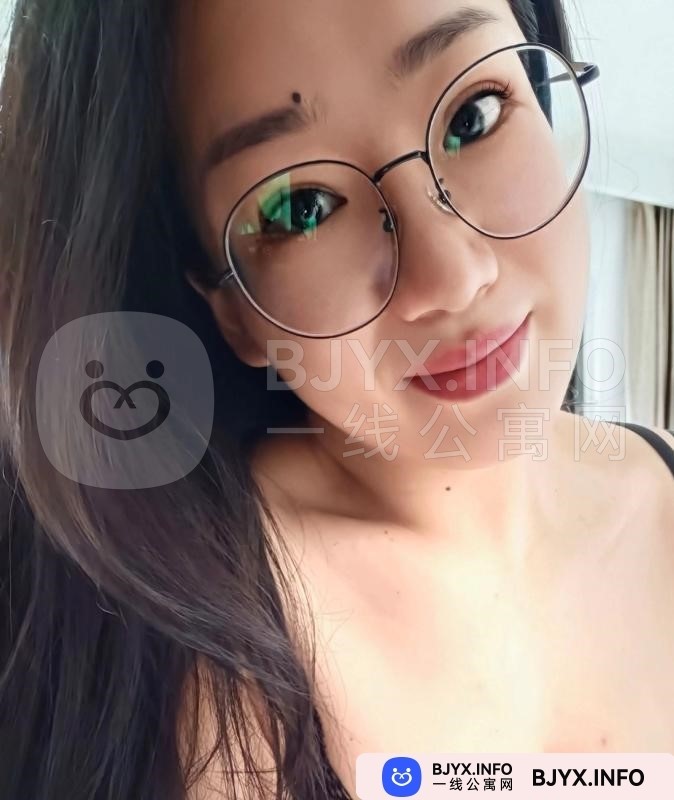 一线体验「浙江•杭州」一线0N5HI1号