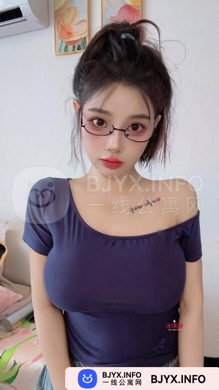 一线体验「上海•徐汇」一线H51OGU号