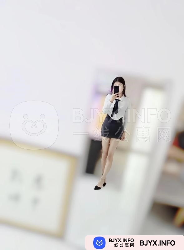 一线体验「陕西•西安」一线85YOX4号