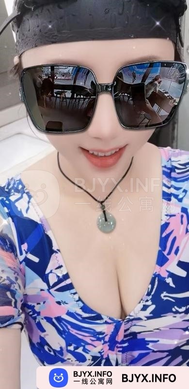 一线体验「广东•广州」一线WSF9HN号