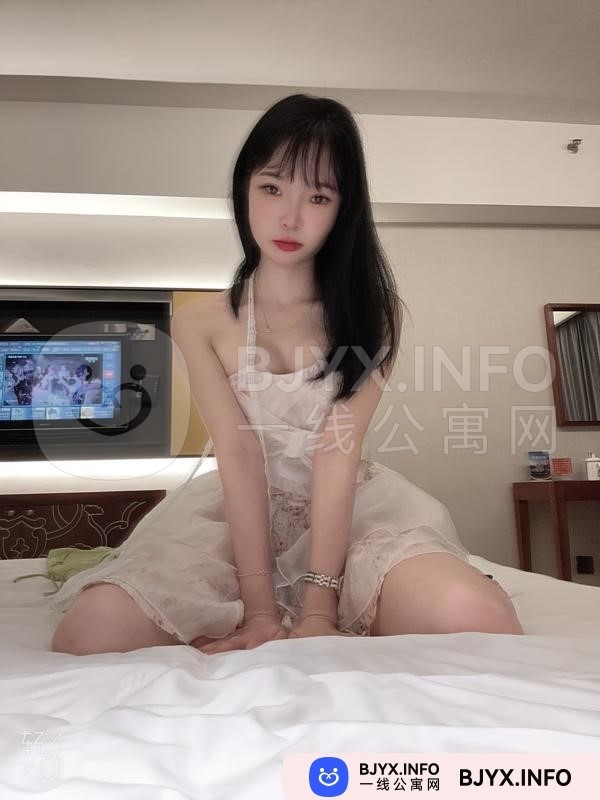 一线体验「广东•广州」一线VOF32V号