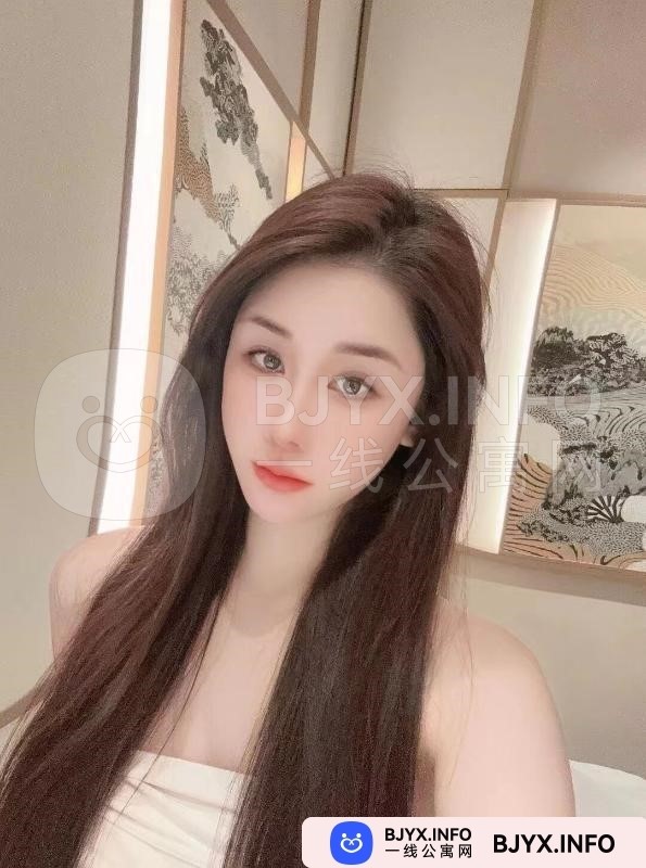 一线体验「福建•厦门」一线IS0RRW号