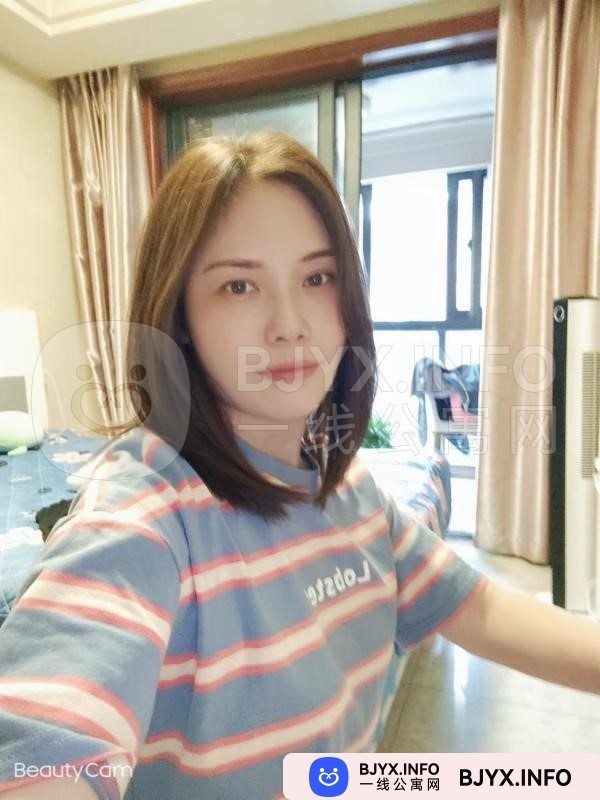 一线体验「浙江•杭州」一线13JAMJ号