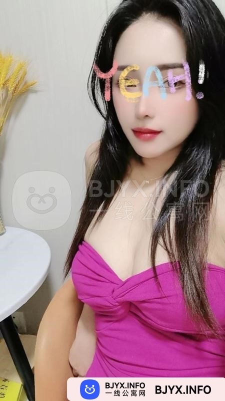 一线体验「安徽•合肥」一线N09JBV号