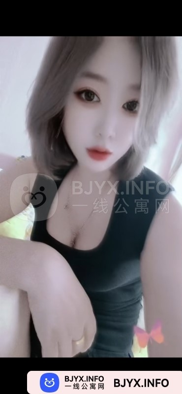 一线体验「天津•滨海」一线BY1JC6号