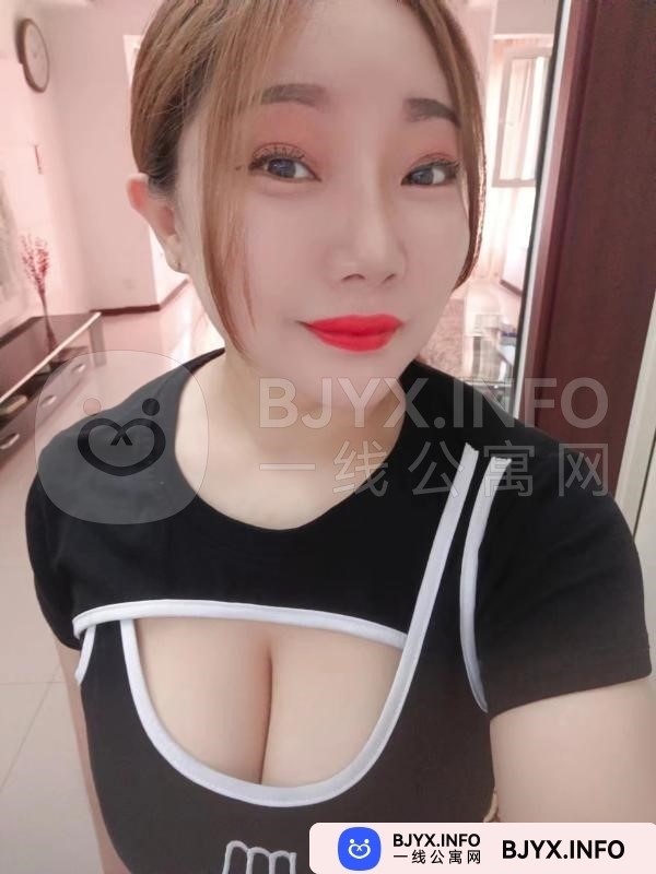 一线体验「辽宁•沈阳」一线X74IIJ号