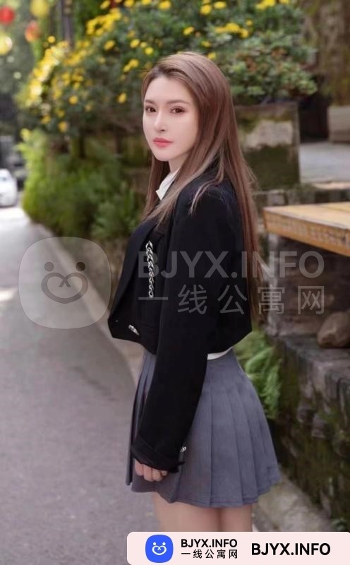 一线体验「重庆•江北」一线9V7PAI号