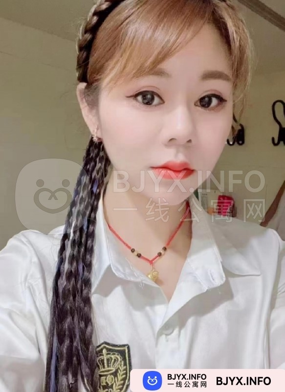 一线体验「天津•河北」一线VMX2XB号