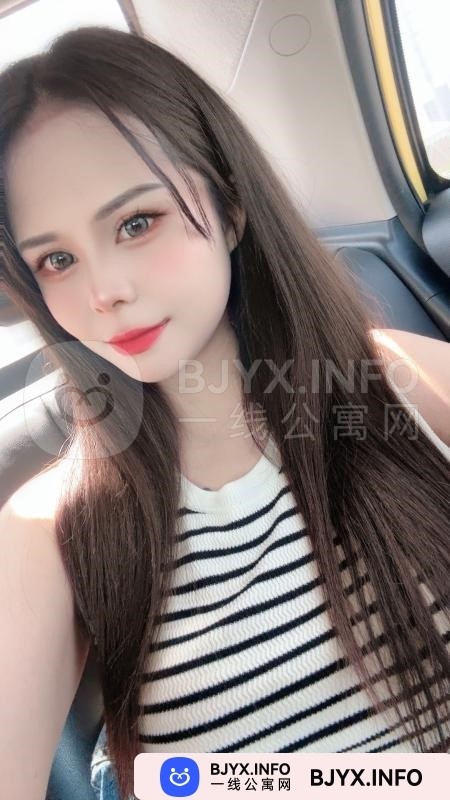 一线体验「江苏•南京」一线PM96N2号