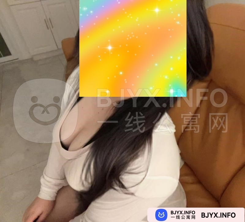 一线体验「浙江•台州」一线QKEILT号