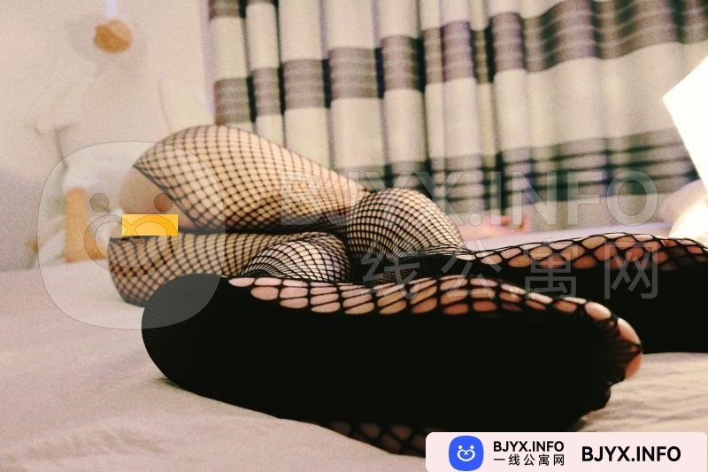 一线体验「广东•广州」一线8QXWB9号