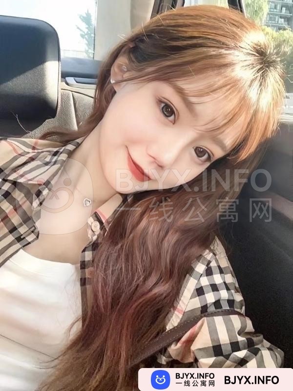 一线体验「上海•静安」一线UO2BUW号