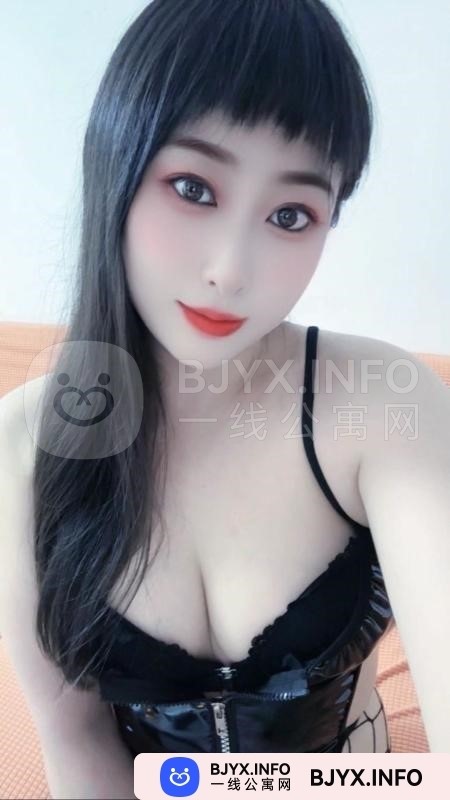 一线体验「江苏•无锡」一线6BV68G号