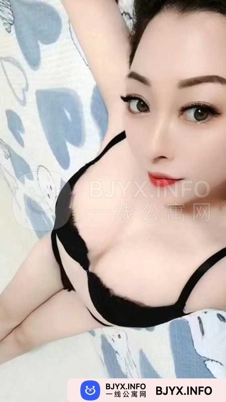 一线体验「广东•广州」一线GE1HLY号