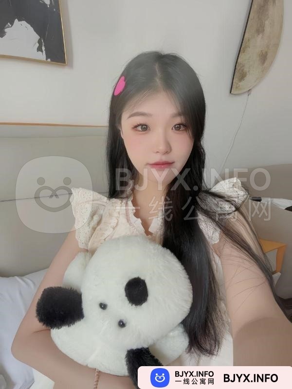 一线体验「江苏•南京」一线QYH4MC号
