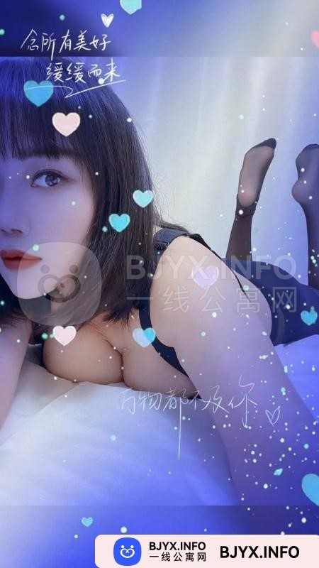 一线体验「天津•东丽」一线O56ROK号