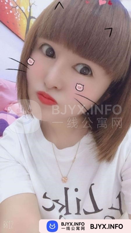 一线体验「江苏•苏州」一线JKMO6T号