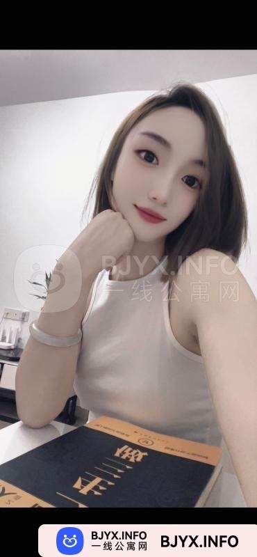 一线体验「海南•海口」一线B2BJAQ号