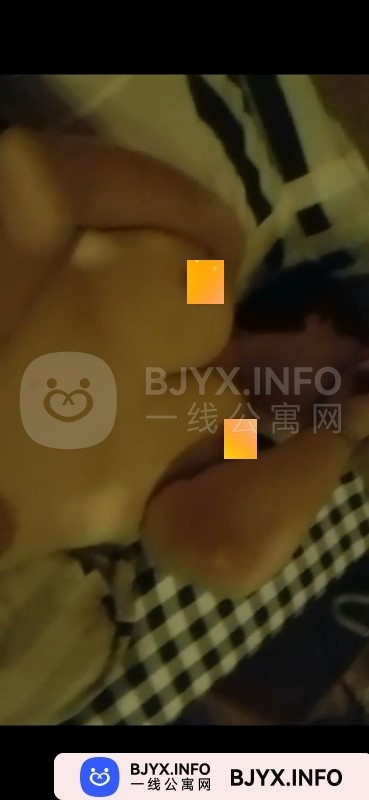 一线体验「天津•西青」一线1KP7UA号