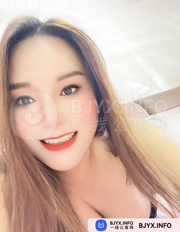 一线体验「广东•广州」一线93I63J号