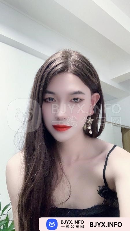 一线体验「广东•广州」一线EVUQQ6号