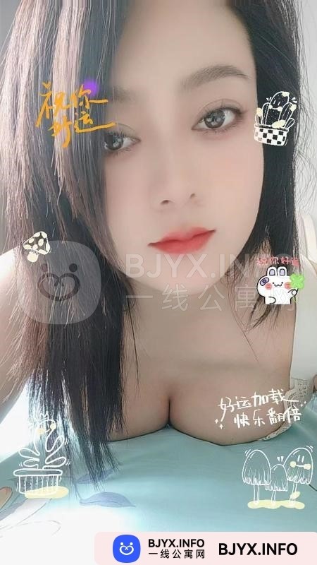 一线体验「天津•津南」一线5126MG号