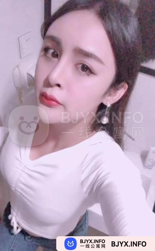 一线体验「安徽•合肥」一线Q9N0N8号