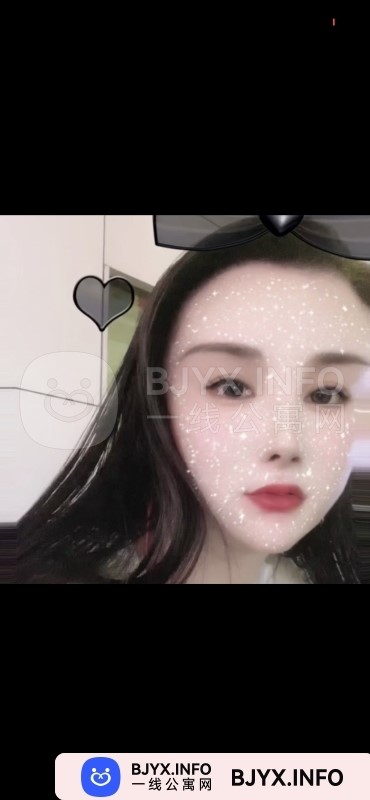 一线体验「安徽•合肥」一线PHXO4X号