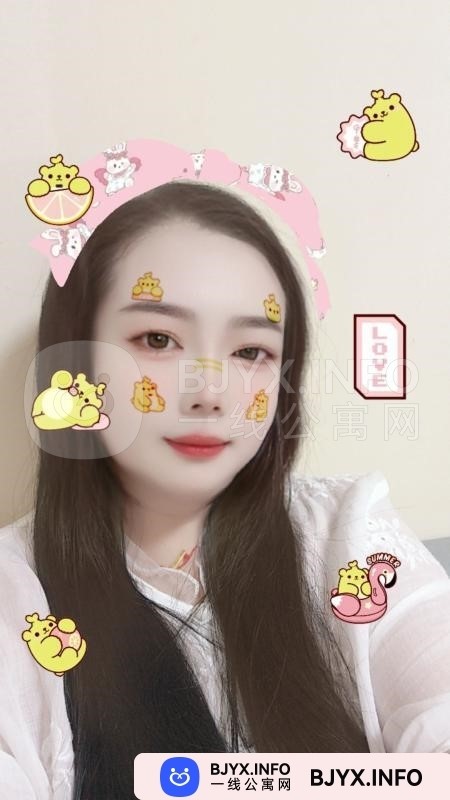 一线体验「安徽•芜湖」一线1Q85KE号