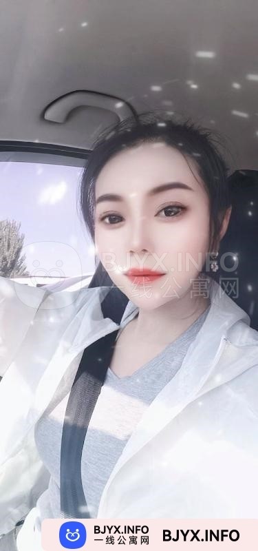 一线体验「辽宁•沈阳」一线KOM346号