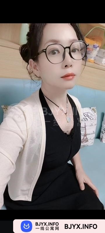 一线体验「安徽•合肥」一线JA555E号