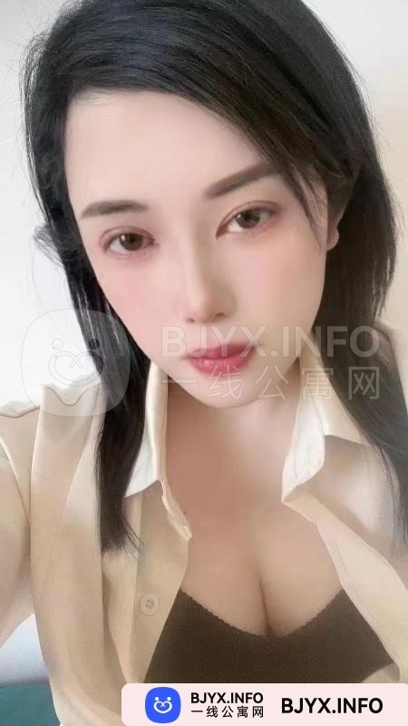 一线体验「湖南•长沙」一线ENR9PP号