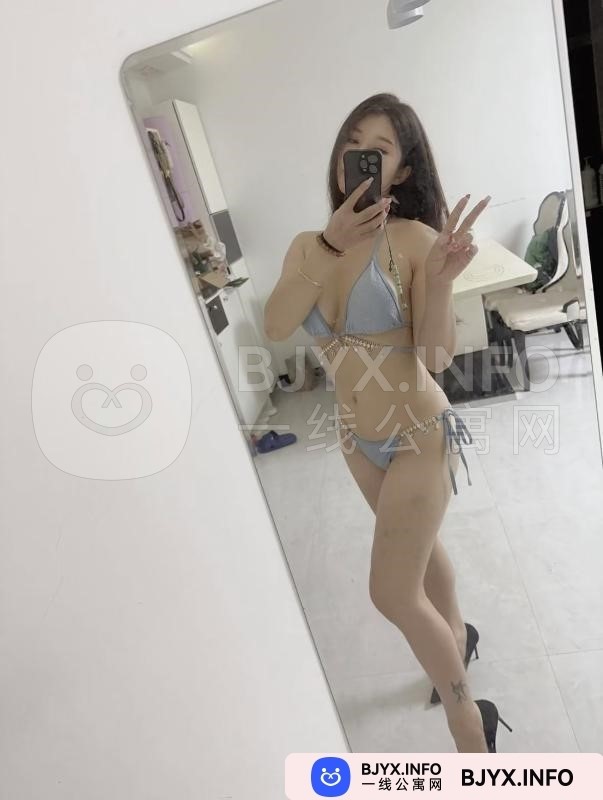 一线体验「广东•惠州」一线7WTU1G号