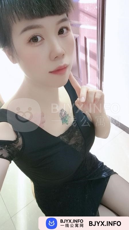 一线体验「广东•东莞」一线1AH8YU号