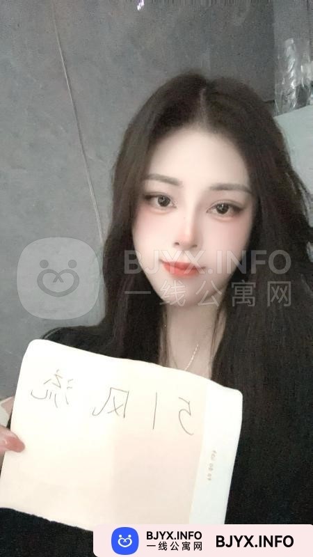 一线体验「广东•广州」一线38KXWO号