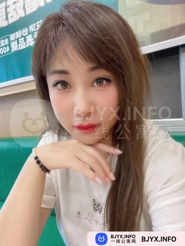 一线体验「辽宁•大连」一线VHWFHB号