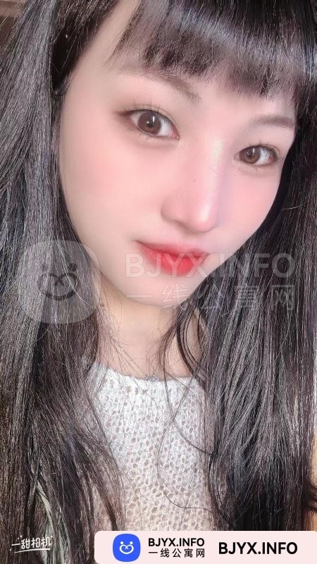 一线体验「湖北•武汉」一线LVPU5F号